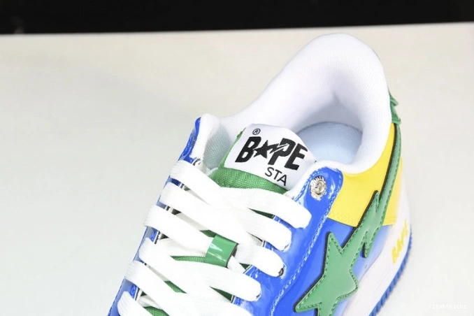 Low 1 Air Travis x Scott Jordan FZ3124-200 Golf 0901